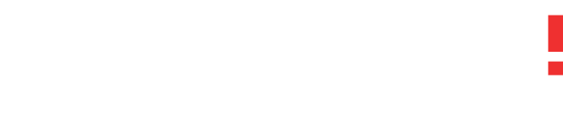 RECONQUÊTE!